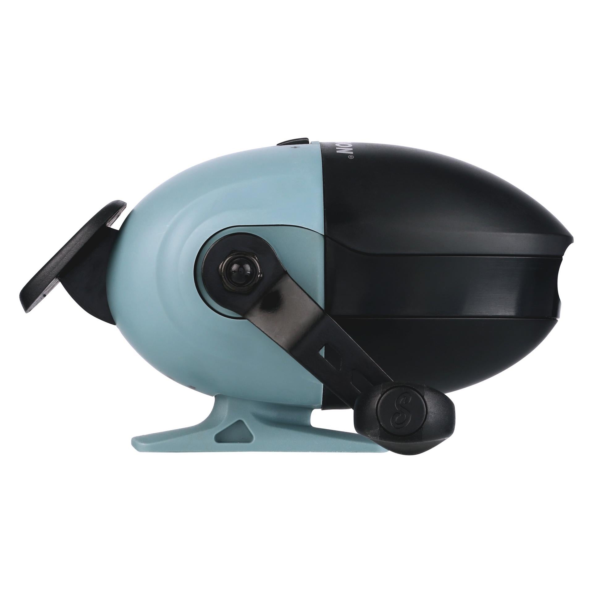 Excursion Spincast Reel|PENN®