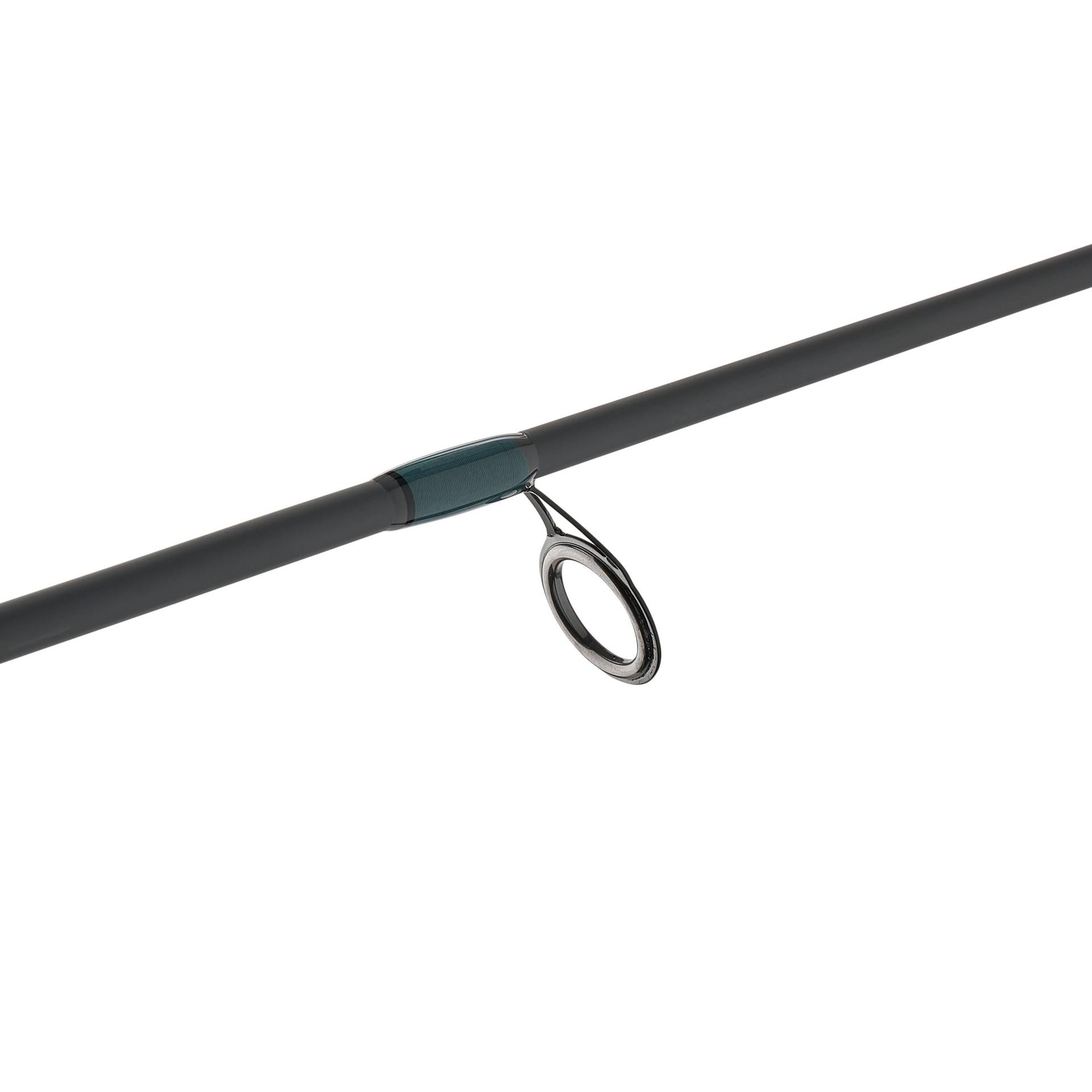 Excursion Spinning Combo|PENN®
