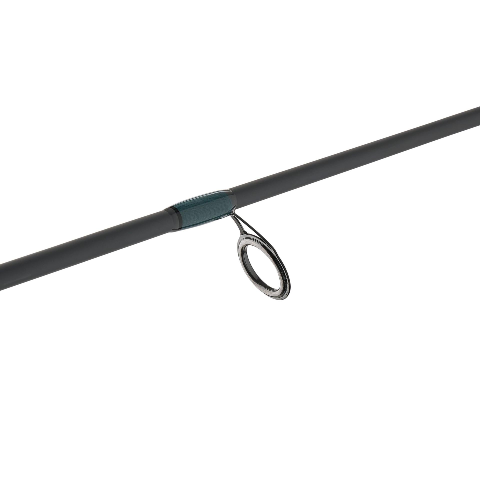 Excursion Spinning Combo|PENN®