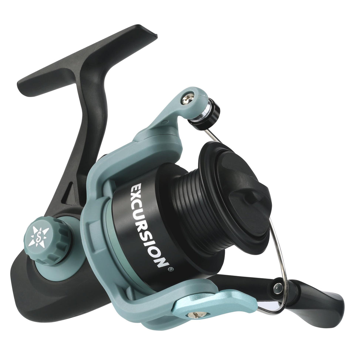 Shop All Spinning Reels| Shakespeare®