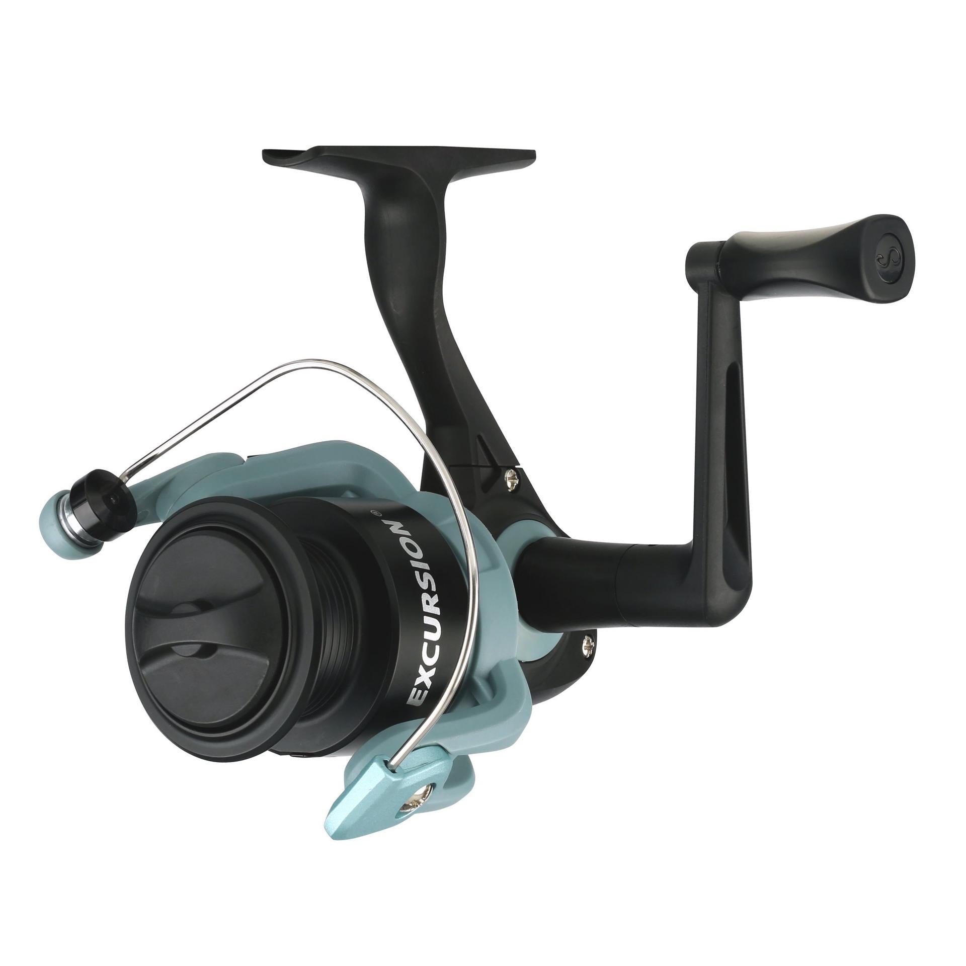 Excursion Spinning Reel|PENN®