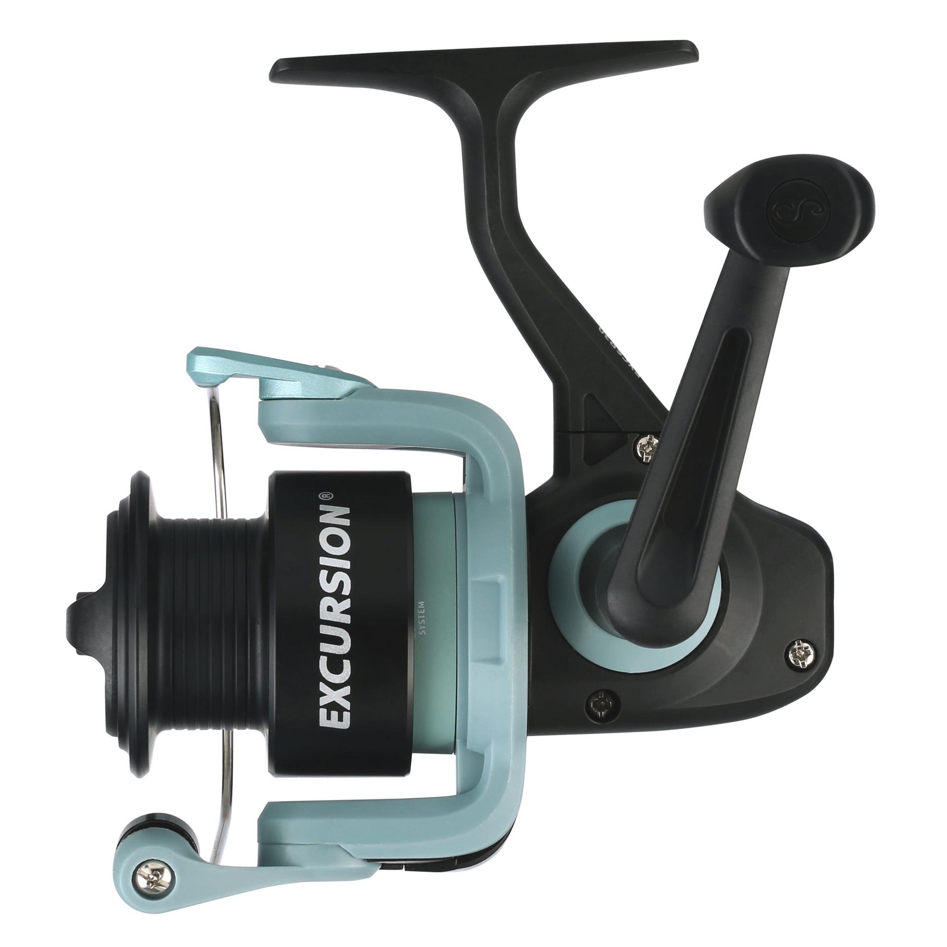 Excursion Spinning Reel|PENN®