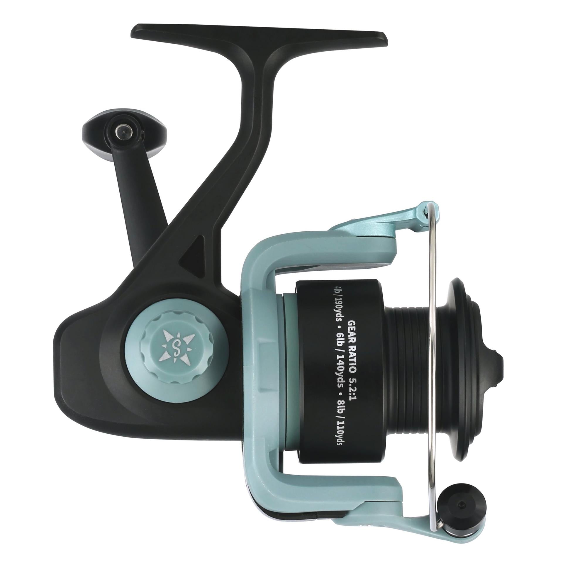 Excursion Spinning Reel|PENN®
