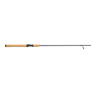 Shop All Spinning Rods| Shakespeare®
