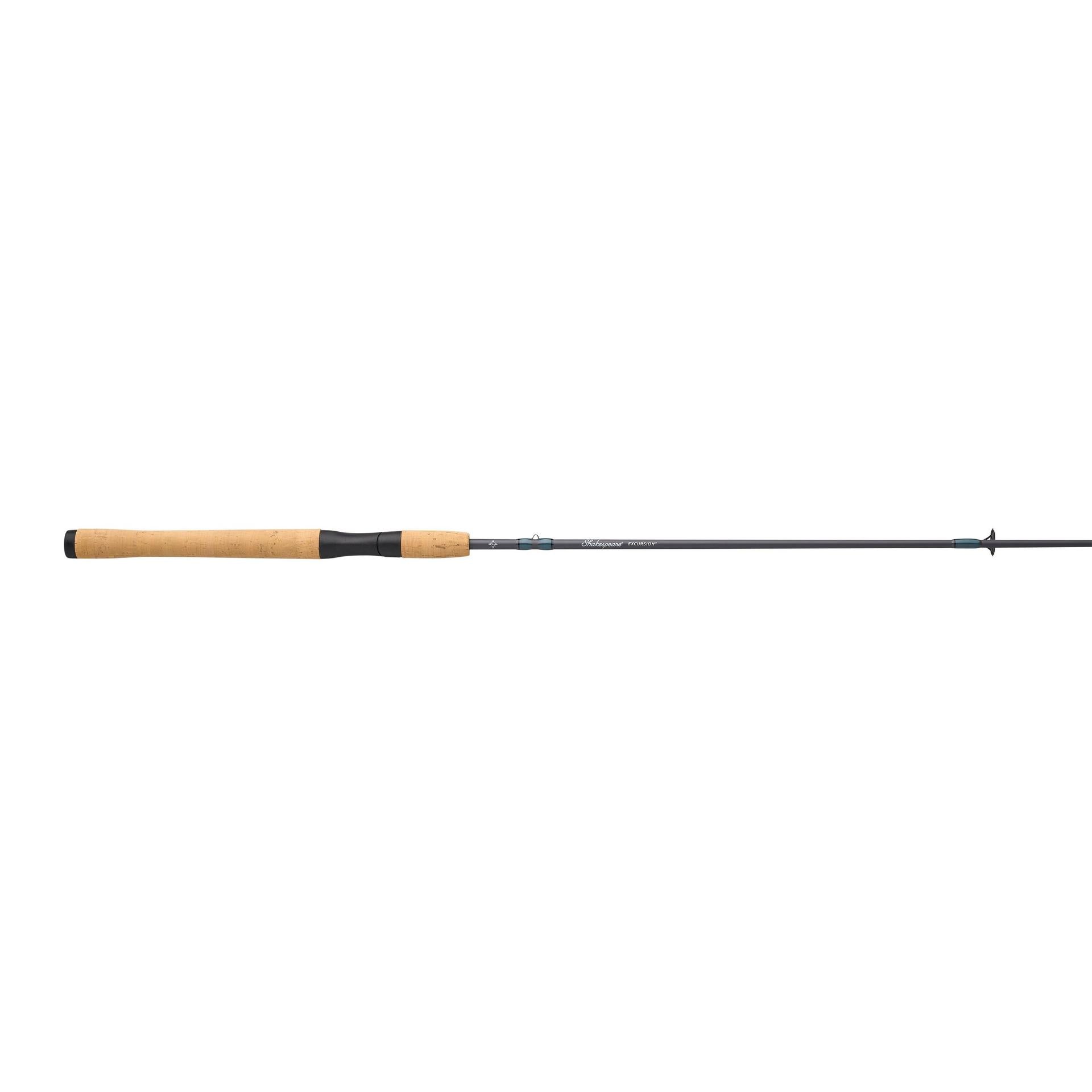 Excursion Spinning Rod|PENN®