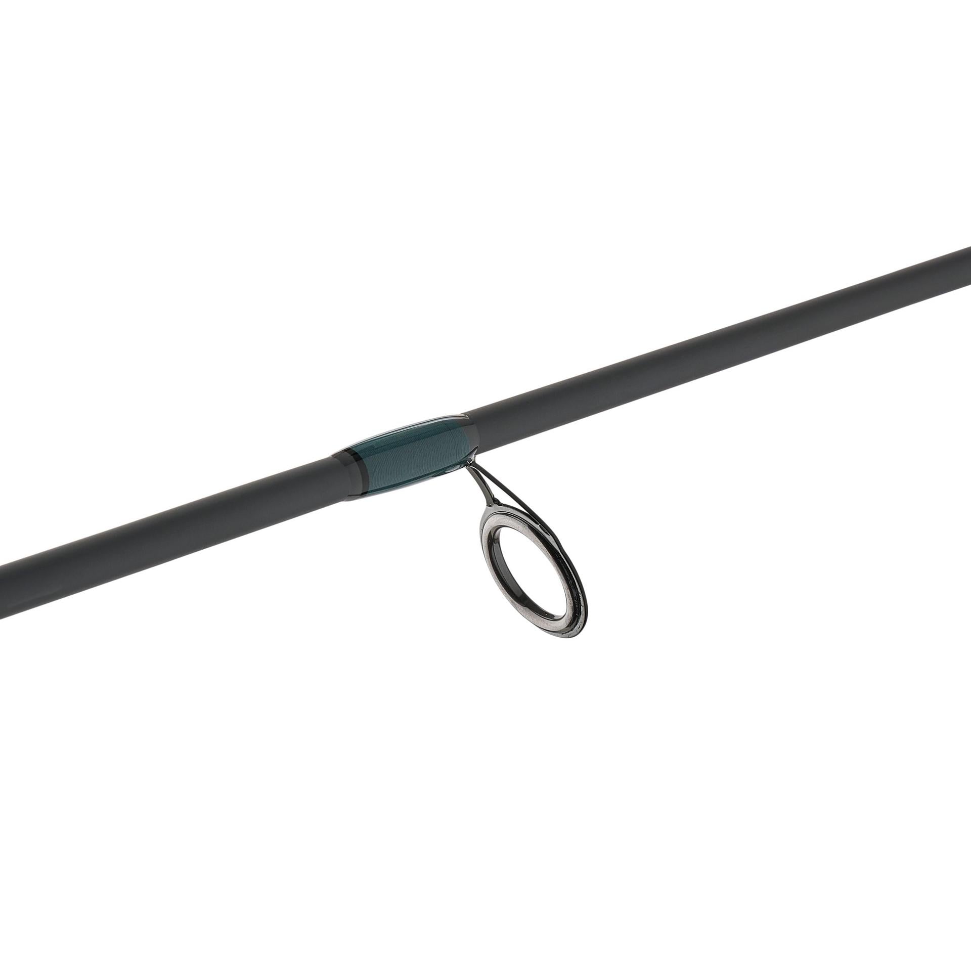Shakespeare Cirrus Shakespeare Graphite Rod Shakespeare Excursion