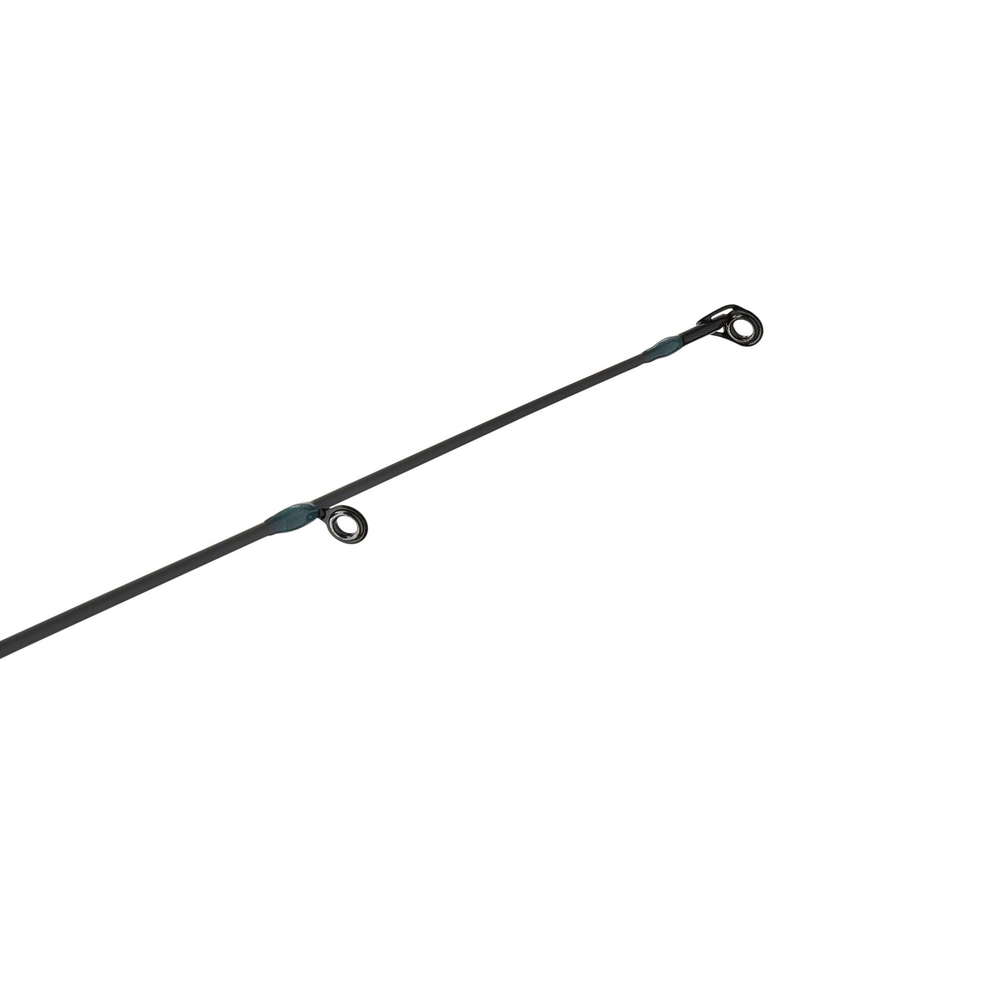 Excursion Spinning Travel Combo| Shakespeare®