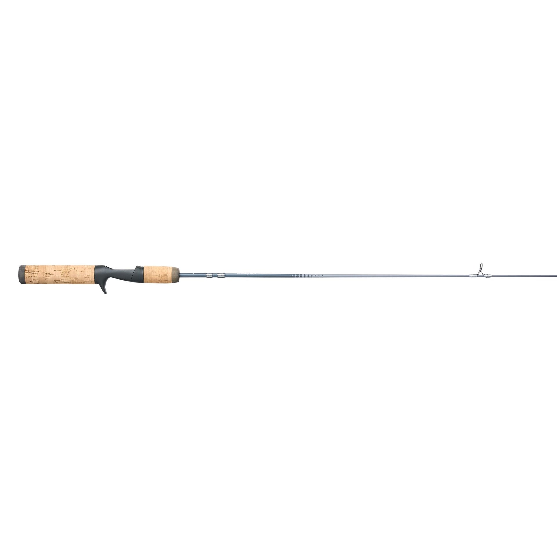 Shakespeare Micro Casting Rod