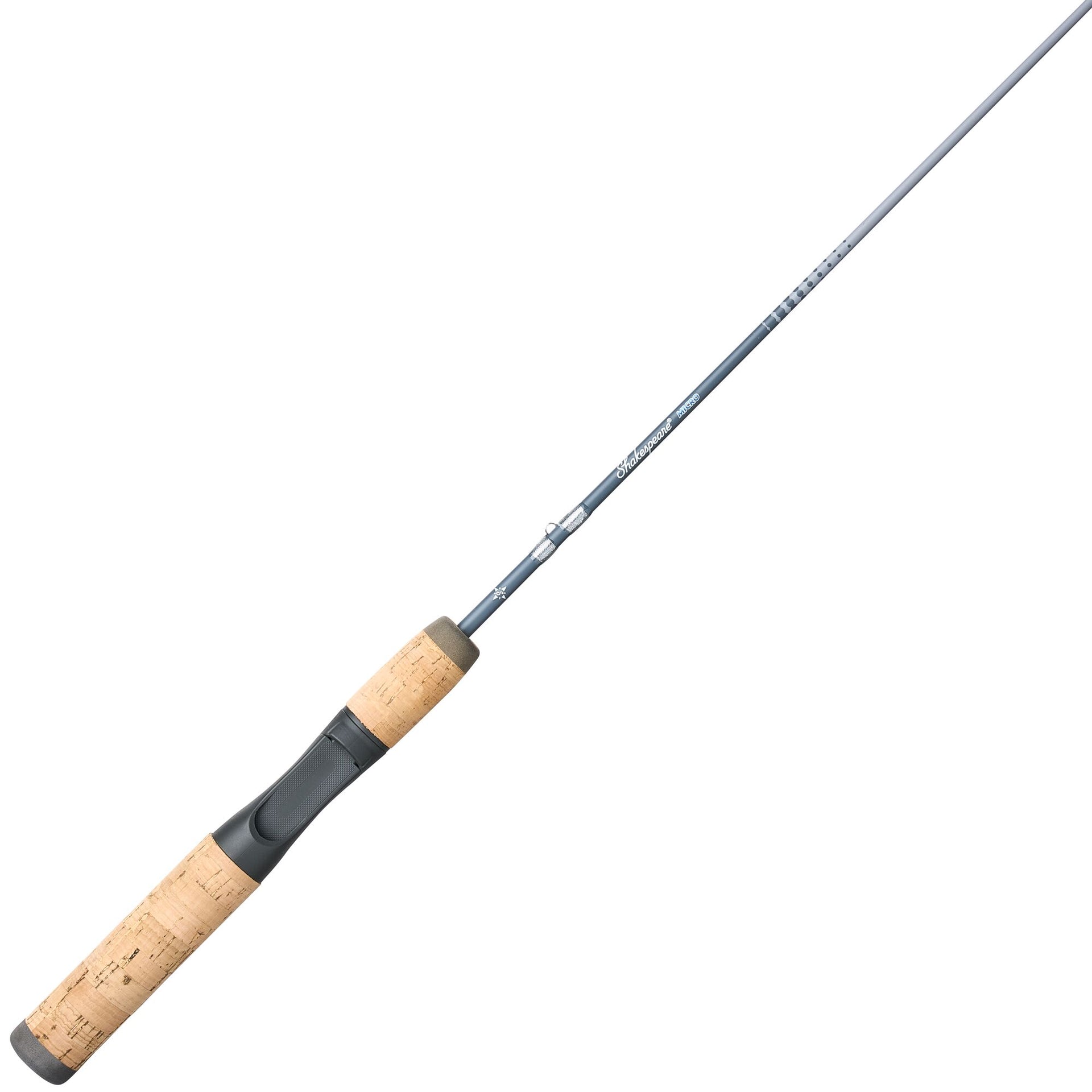 Shakespeare Micro Casting Rod