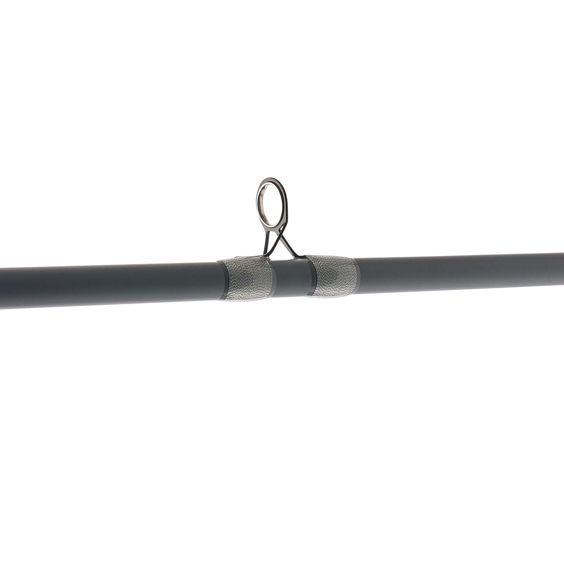 Shakespeare Micro Casting Rod