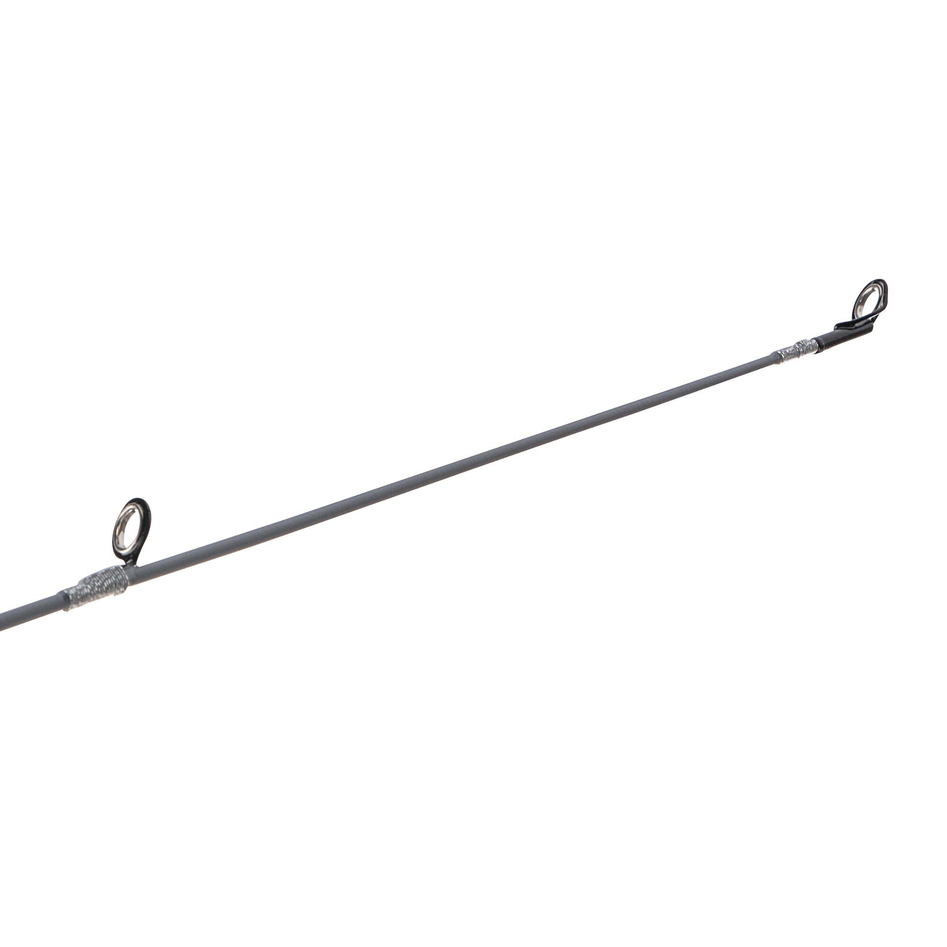 Shakespeare Micro Casting Rod