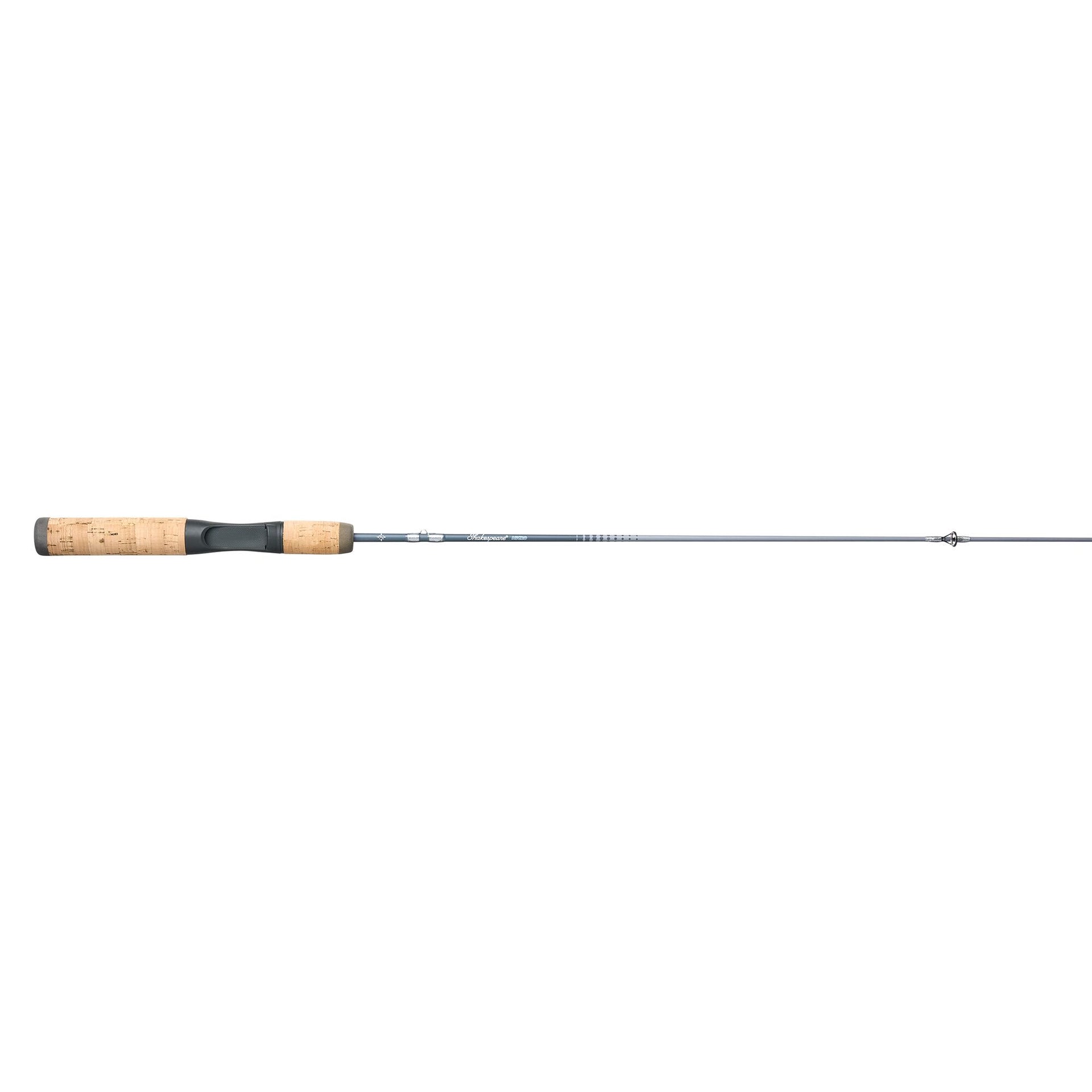 Shakespeare Micro Casting Rod