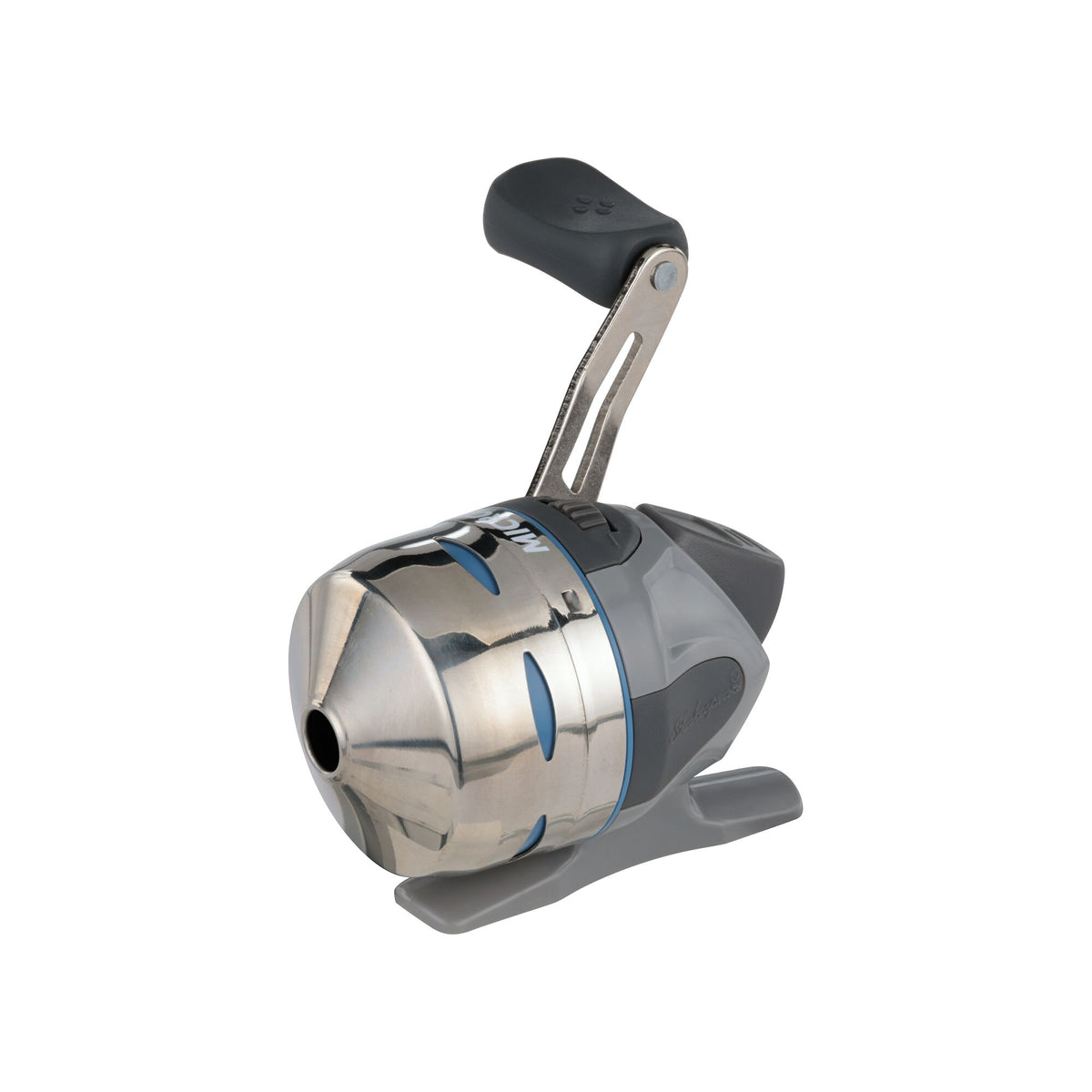 Shakespeare Micro Spincast Reel