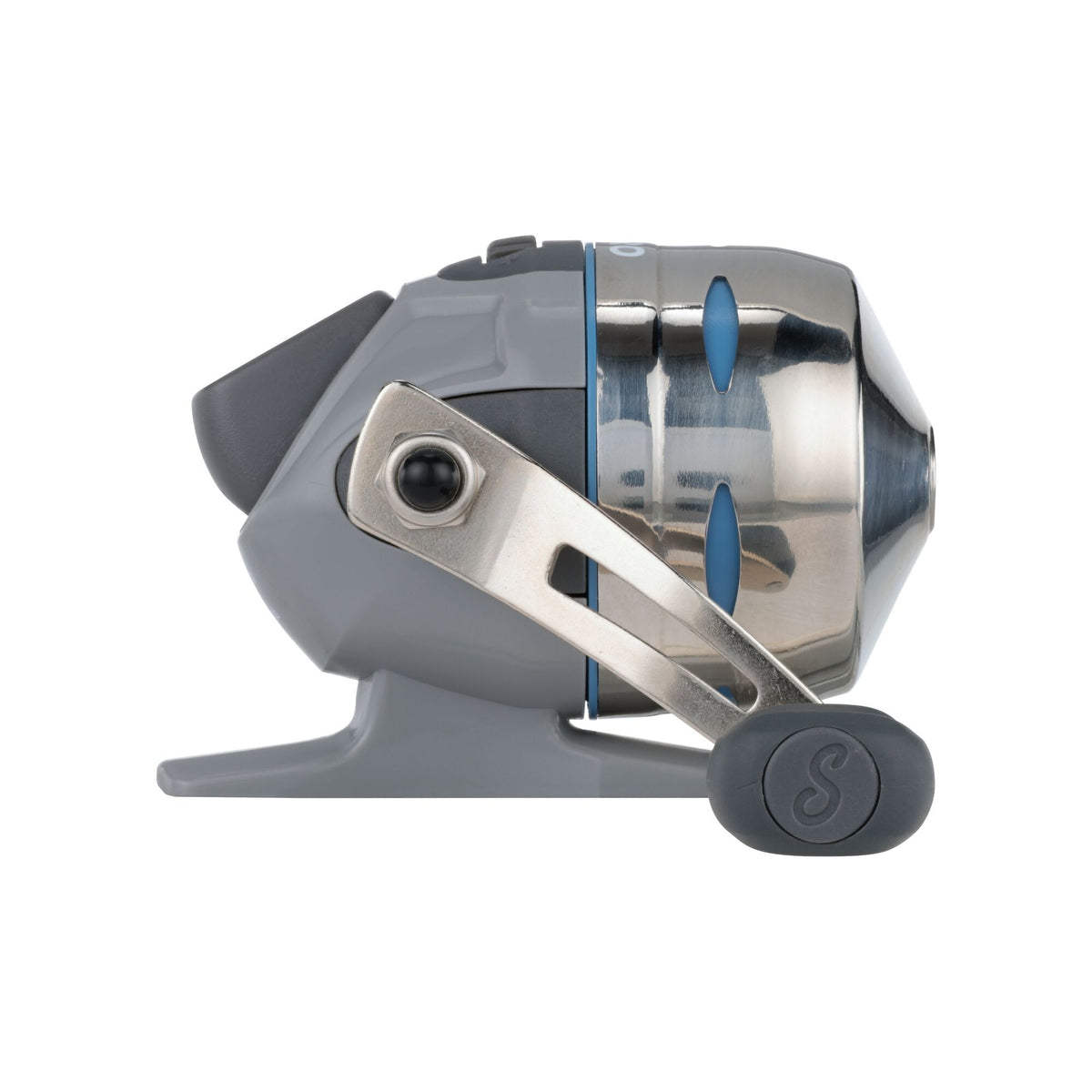 Shakespeare Micro Spincast Reel
