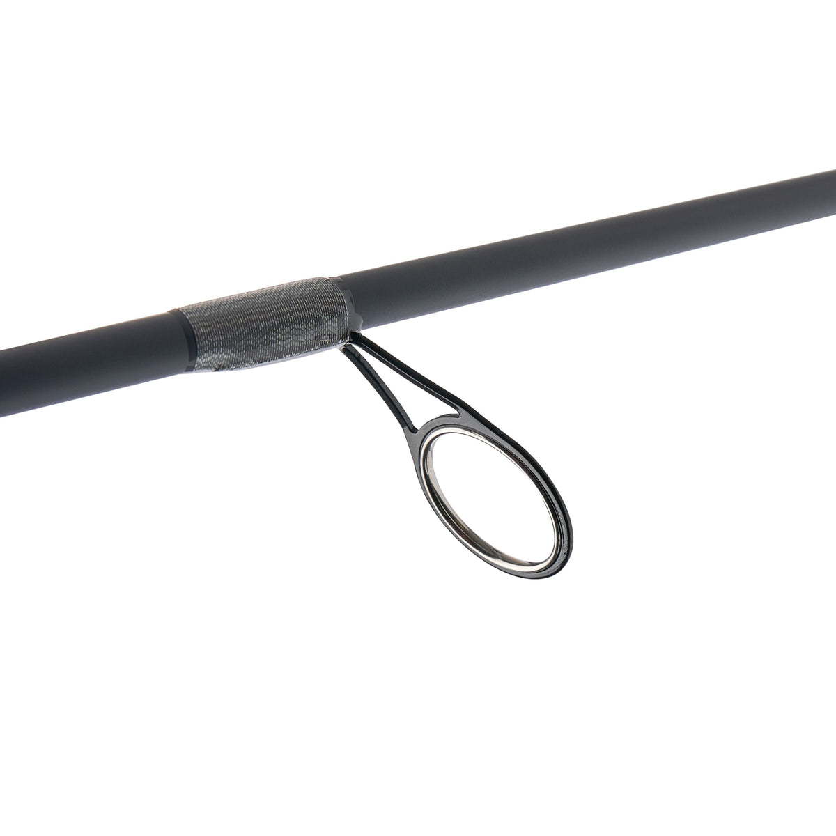 Shakespeare Micro Spinning Combo