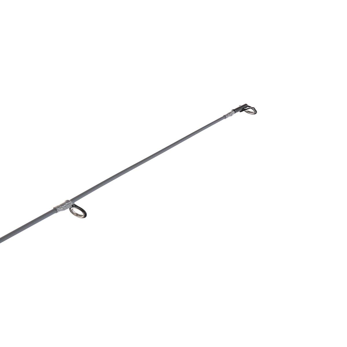 Shakespeare Micro Spinning Combo