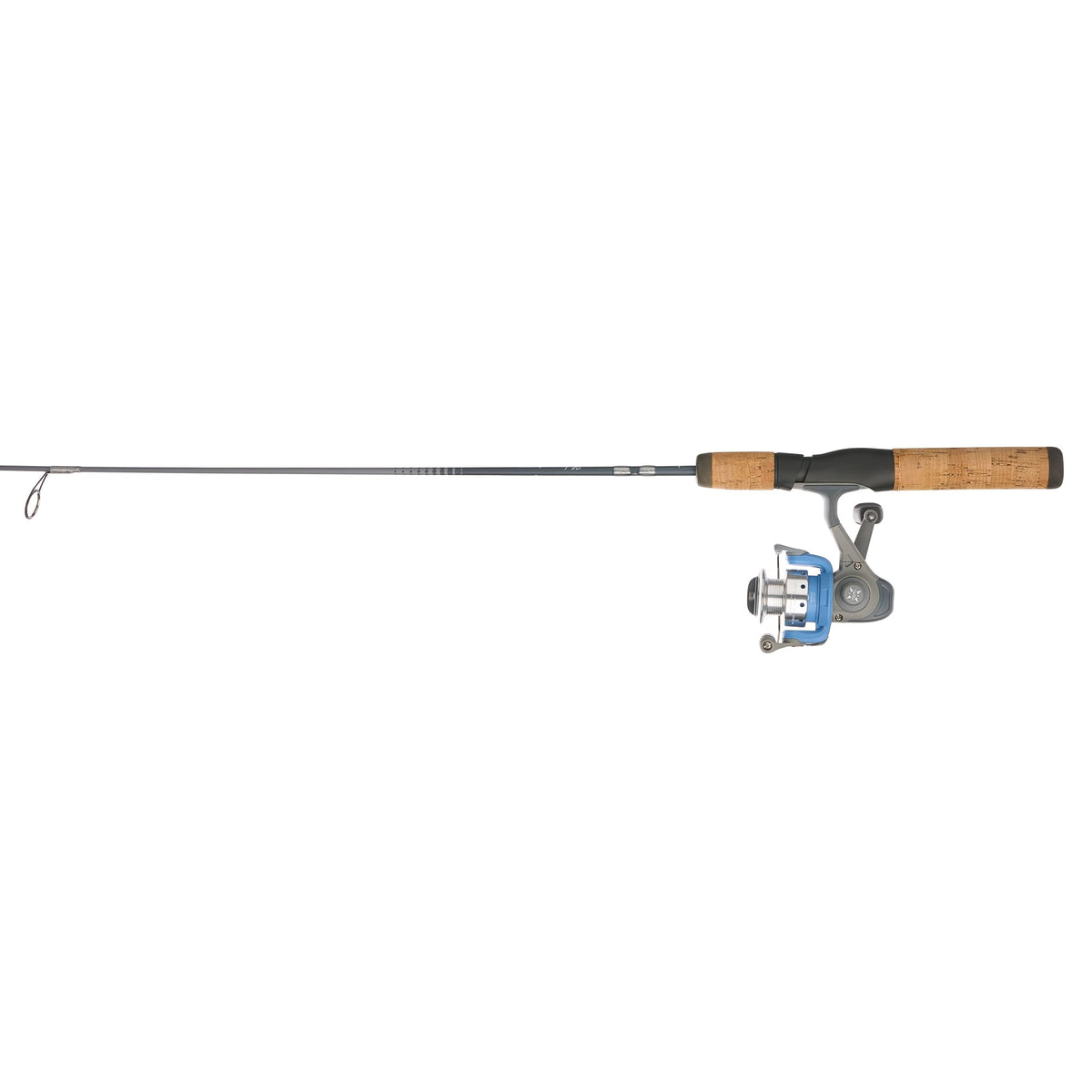 Shakespeare Micro Spinning Combo
