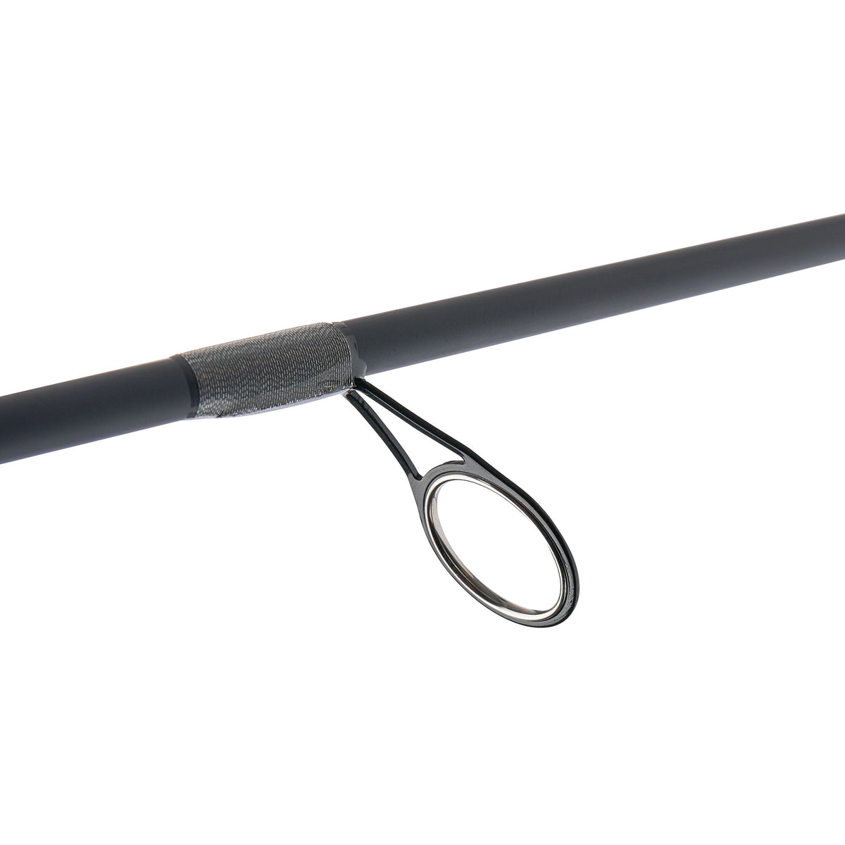 Shakespeare Micro Spinning Combo