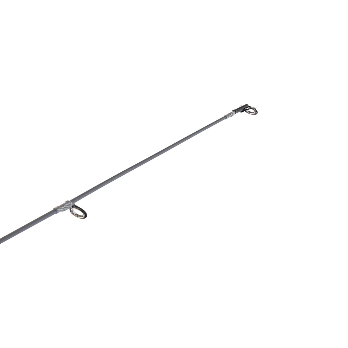 Shakespeare Micro Spinning Combo