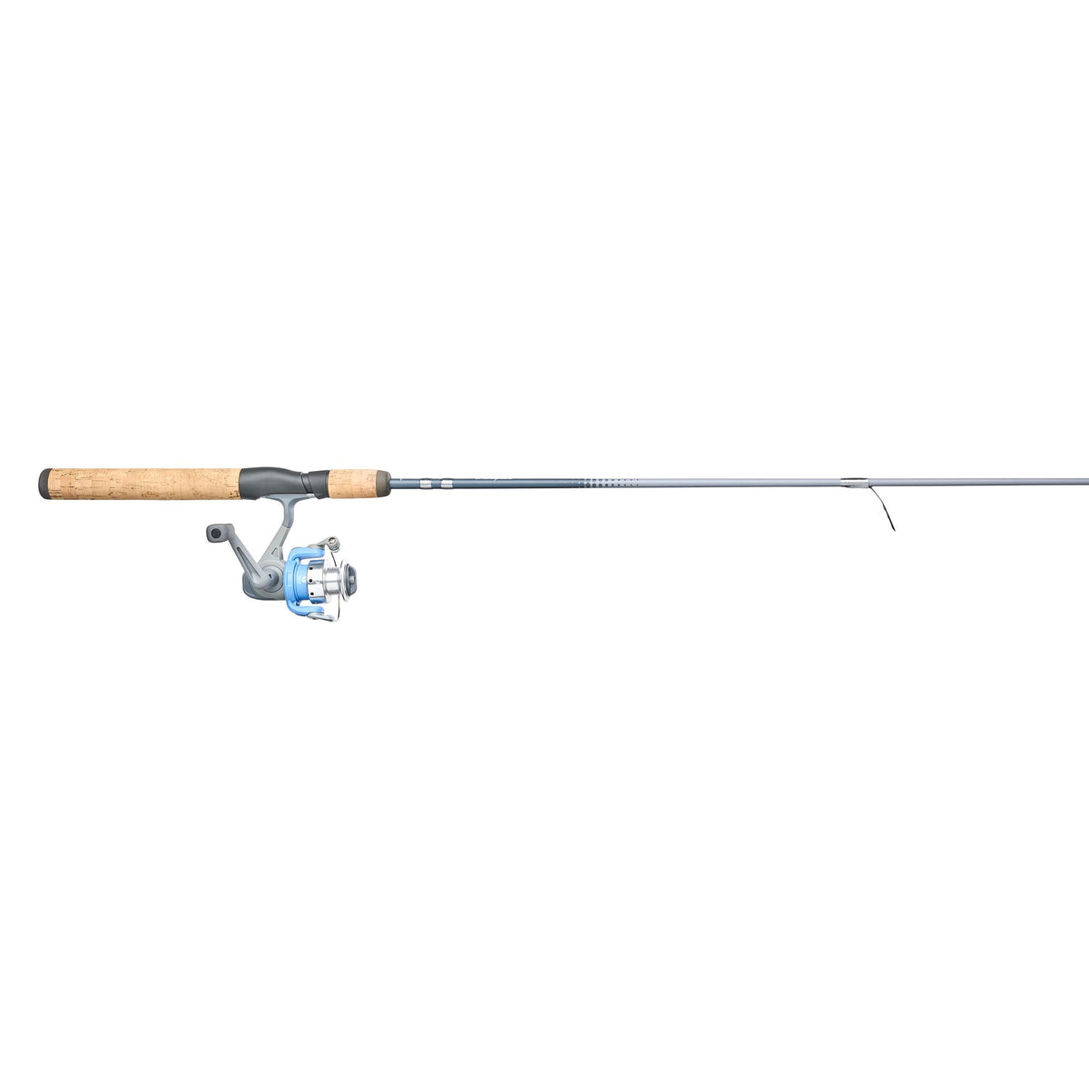 Shakespeare Micro Spinning Combo