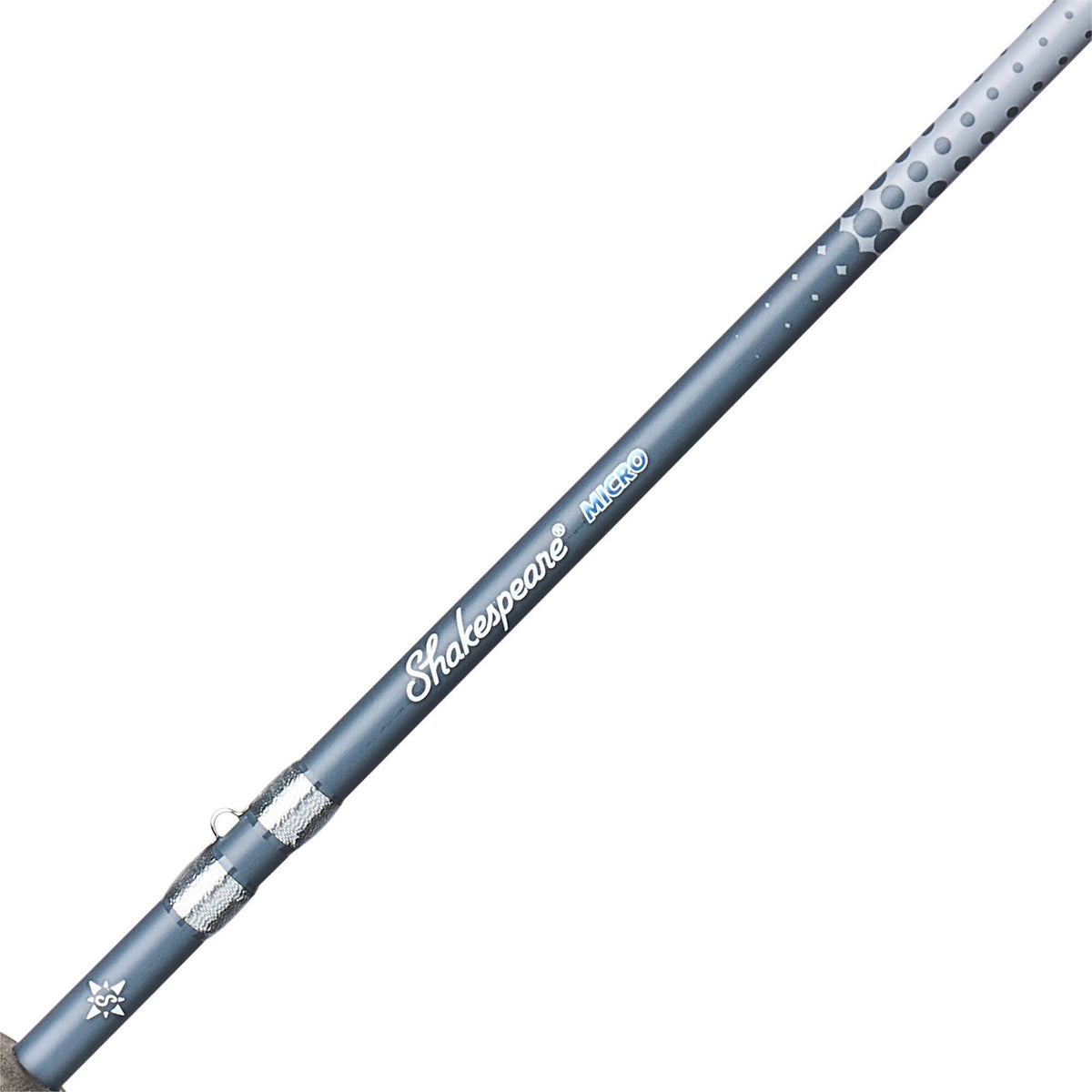 Shakespeare Micro Spinning Combo