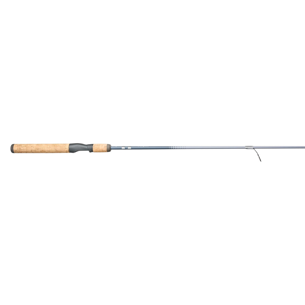 Shakespeare Micro Spinning Combo