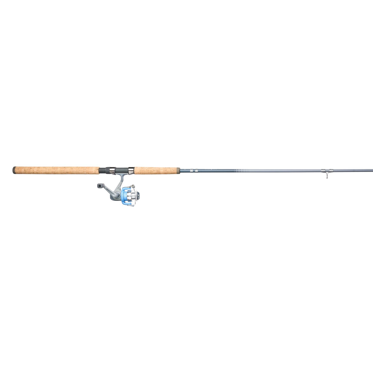 Shakespeare Micro Spinning Combo
