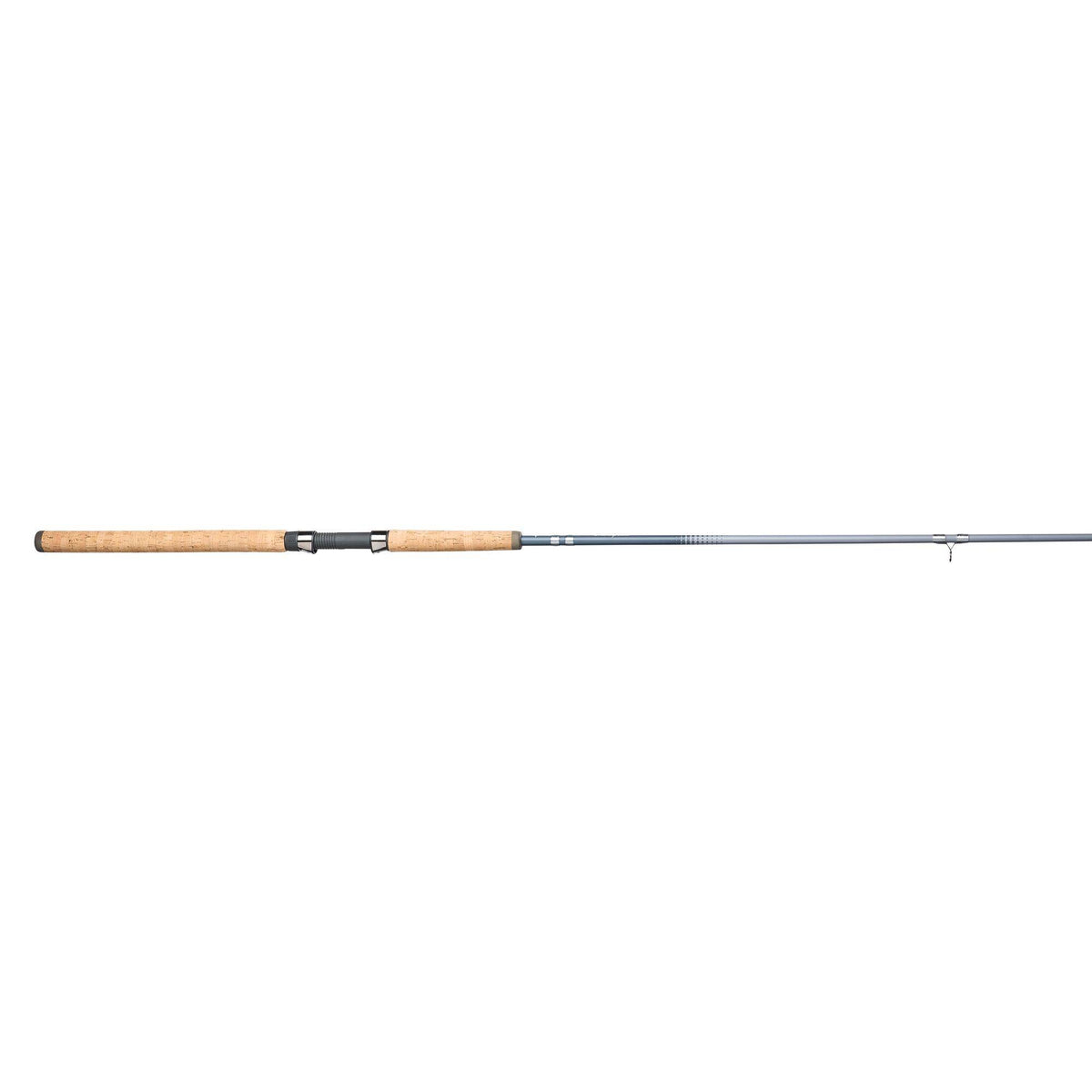Shakespeare Micro Spinning Combo