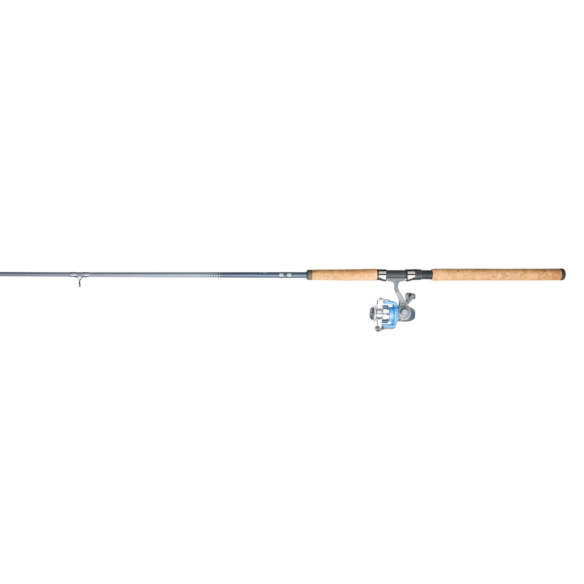Shakespeare Micro Spinning Combo