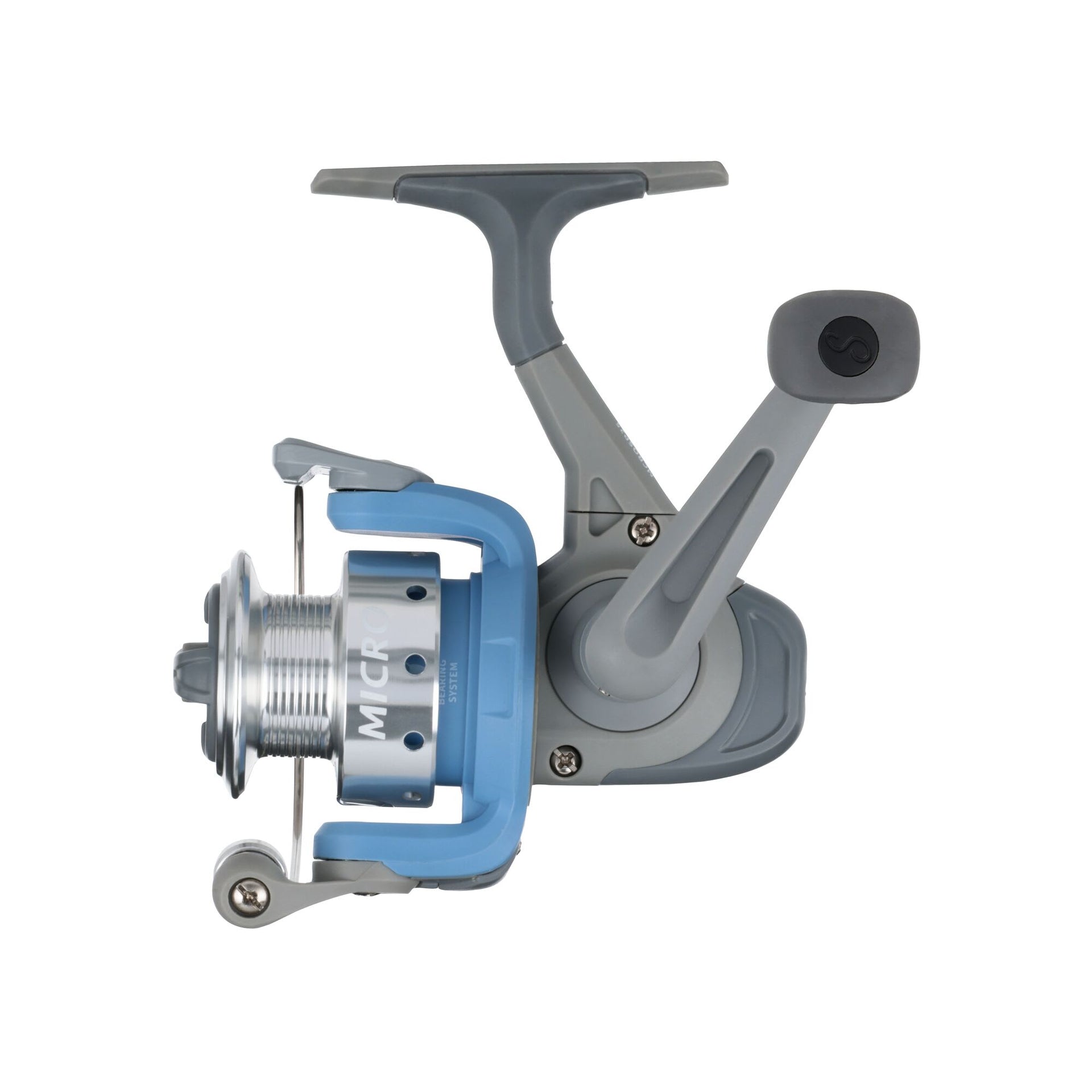 Shakespeare Micro Spinning Reel
