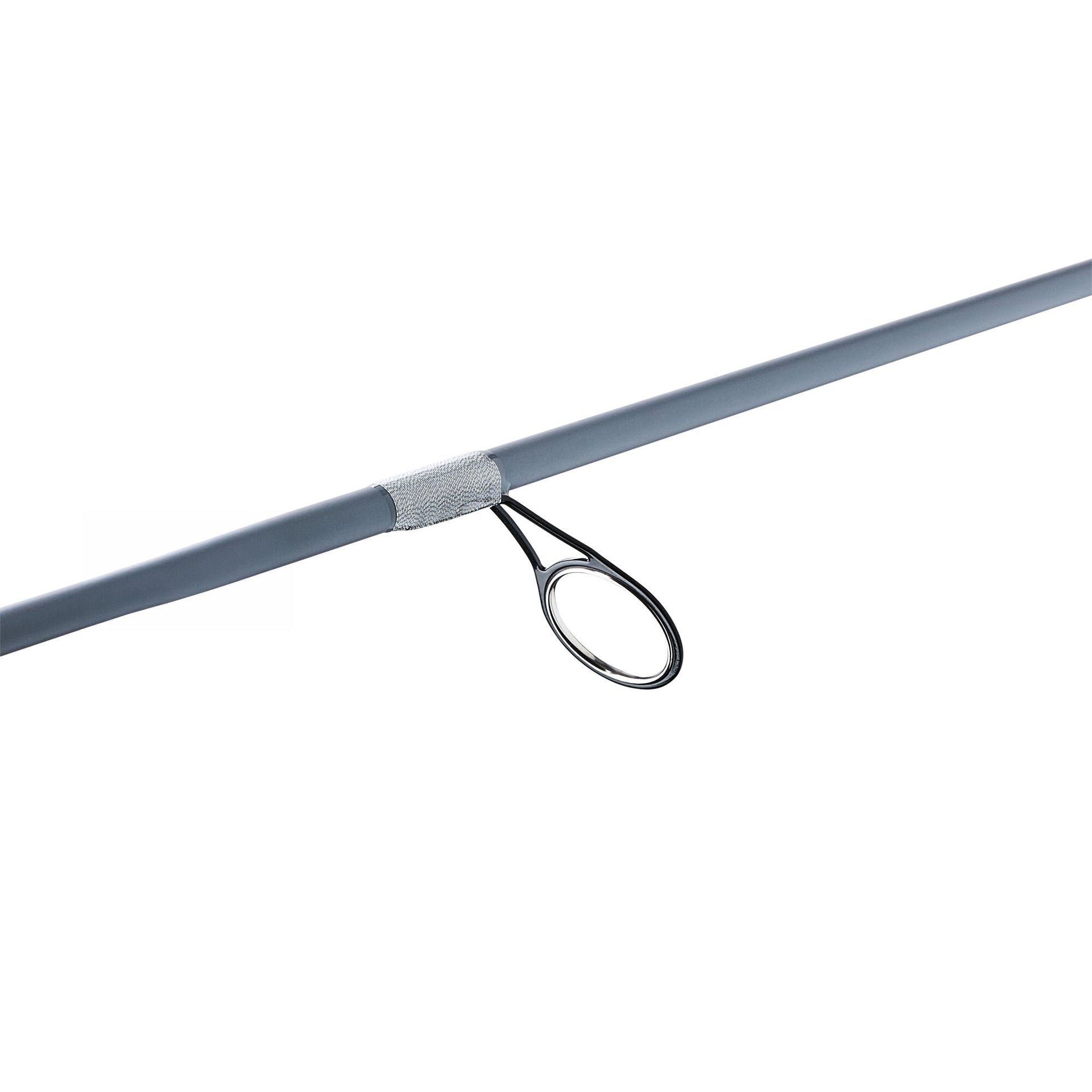 Shakespeare Micro Spinning Rod