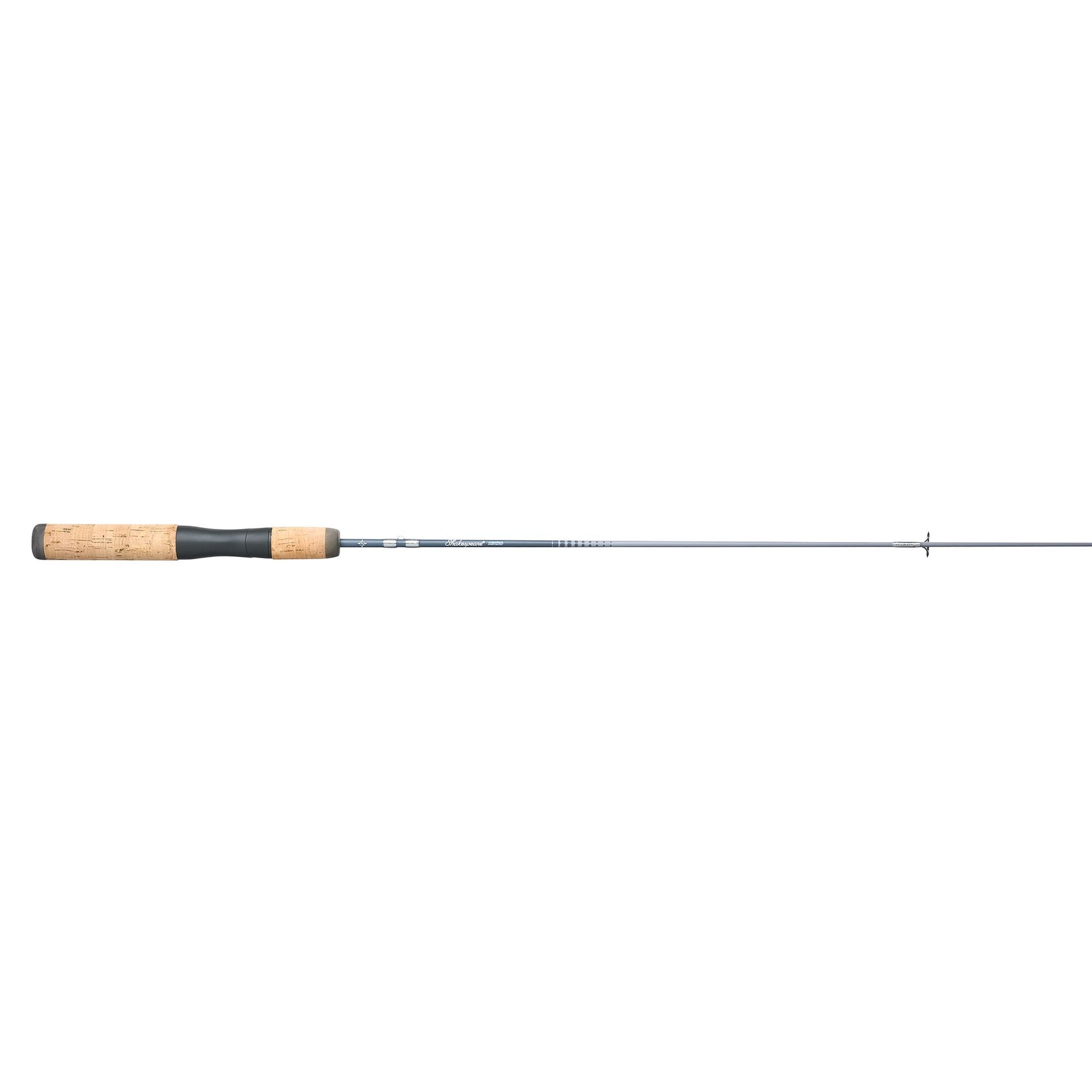 Shakespeare Micro Spinning Rod