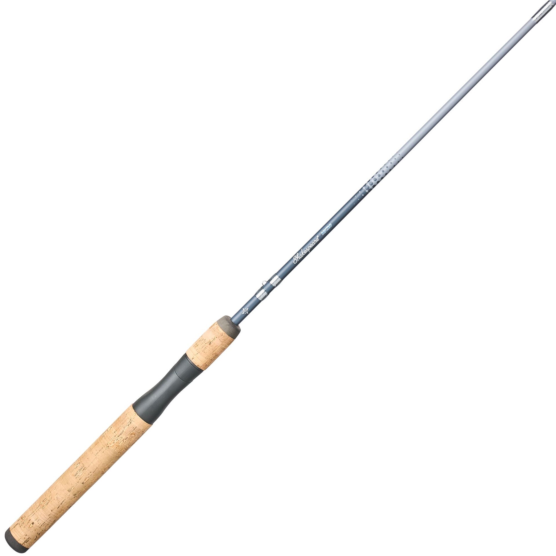 Shakespeare Micro Spinning Rod