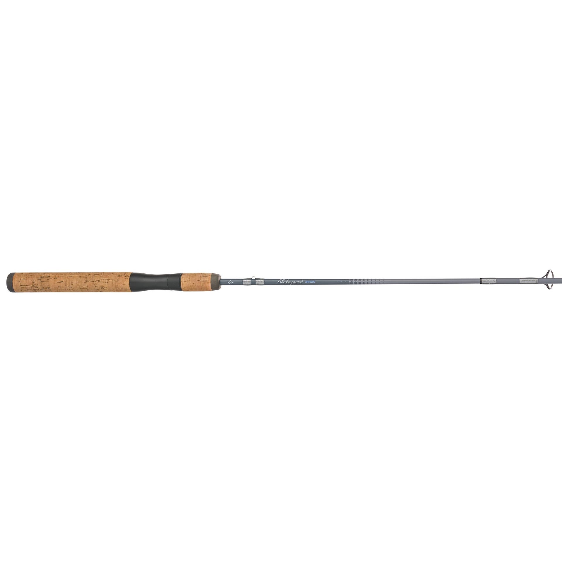 Shakespeare Micro Spinning Rod