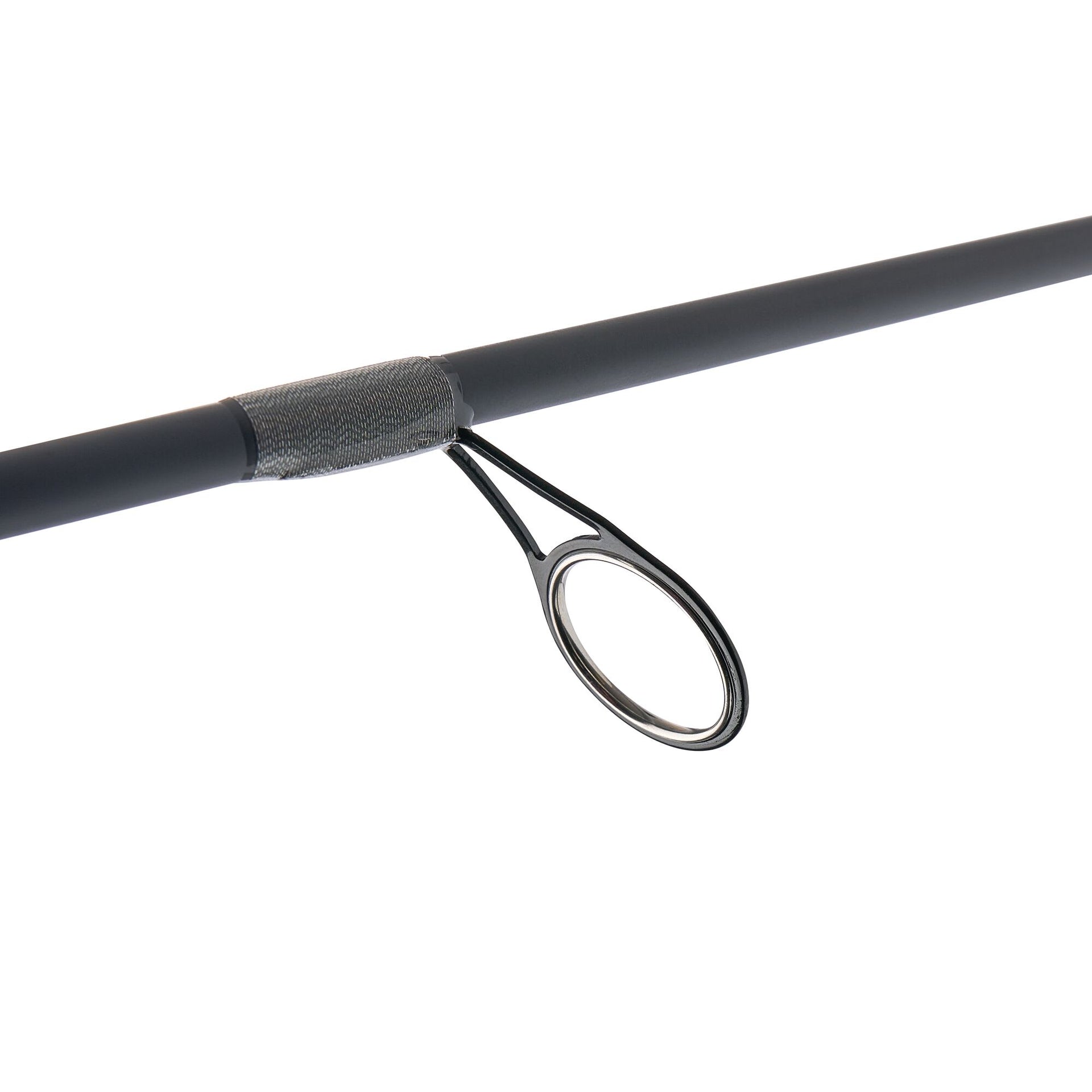 Shakespeare Micro Spinning Rod