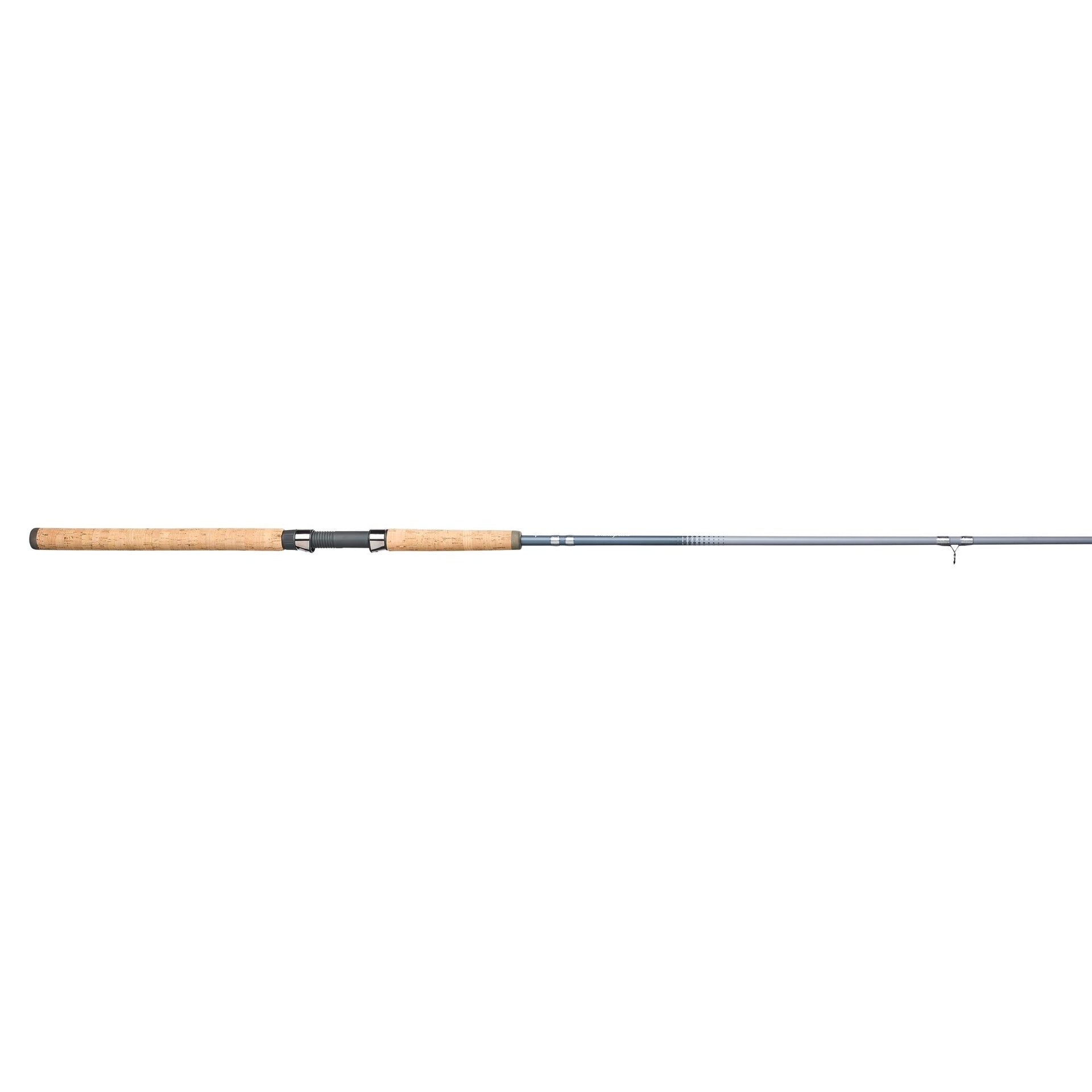 Shakespeare Micro Spinning Rod