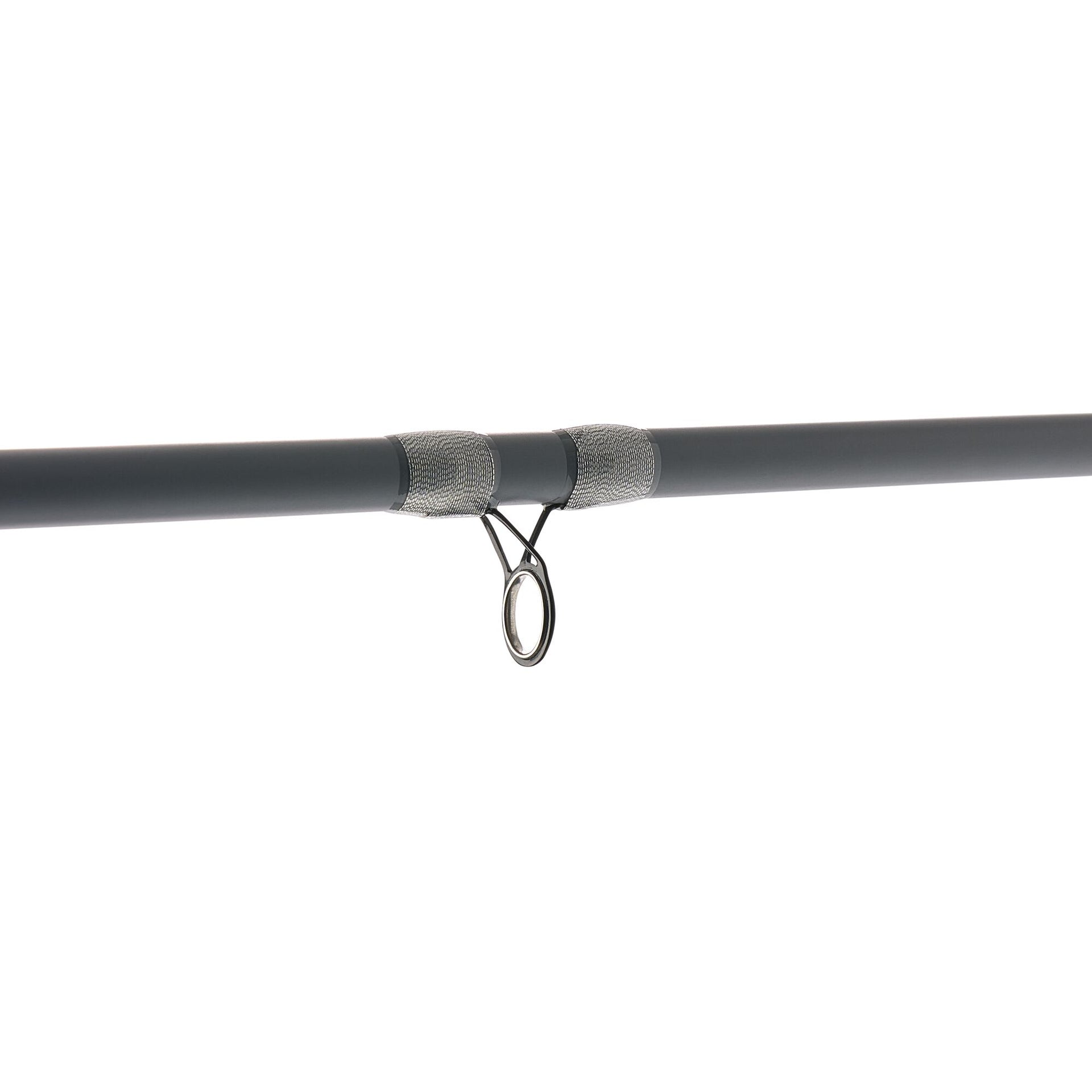 Shakespeare Micro Spinning Rod