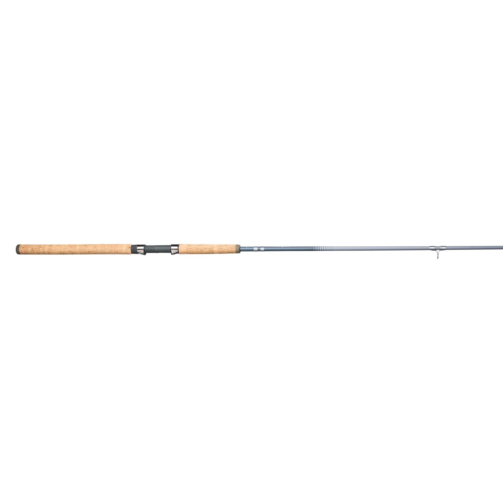 Shakespeare Micro Spinning Rod