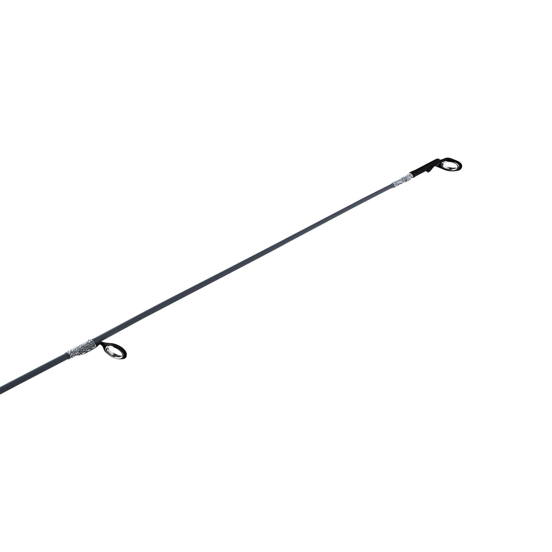 Shakespeare Micro Spinning Rod