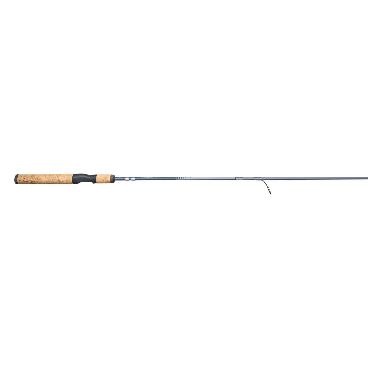 Shakespeare Micro Spinning Travel Combo