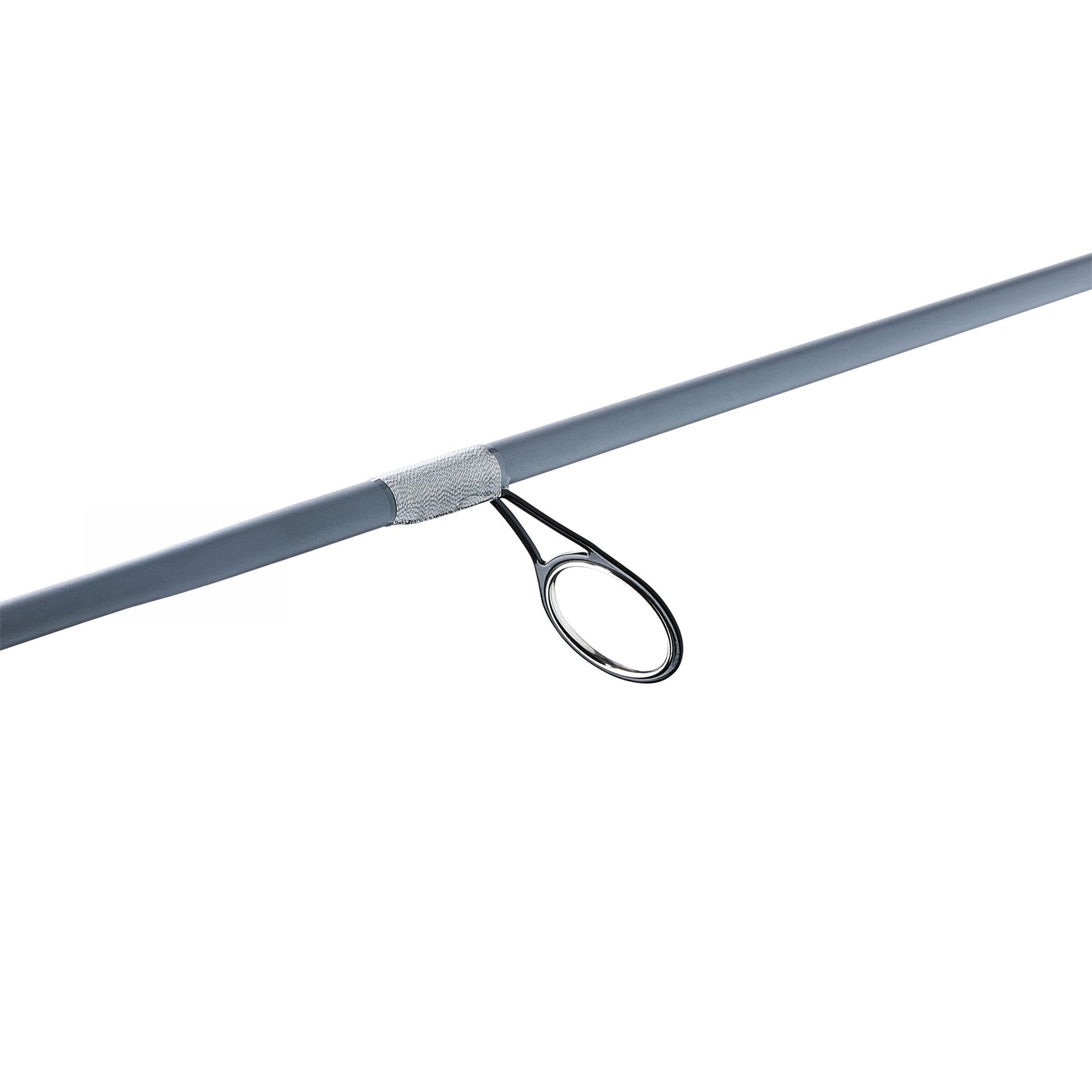 Shakespeare Micro Spinning Travel Rod