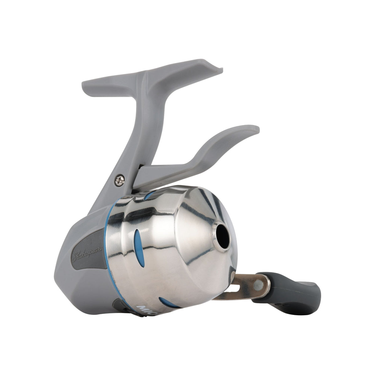 Shakespeare Micro Underspin Reel