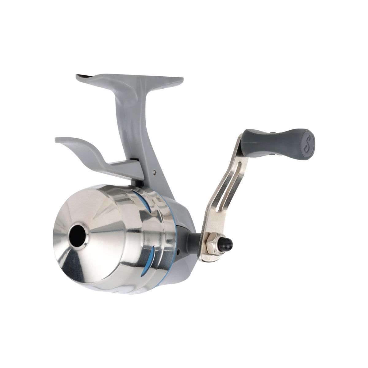 Shakespeare Micro Underspin Reel