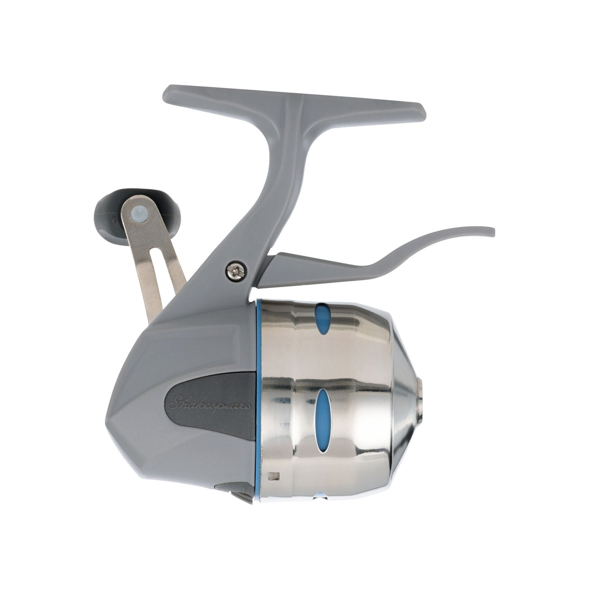 Shakespeare Micro Underspin Reel