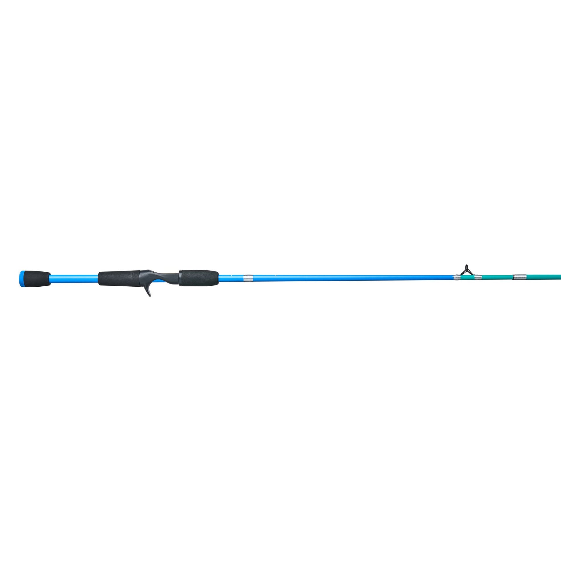 Shakespeare Navigator Casting Rod