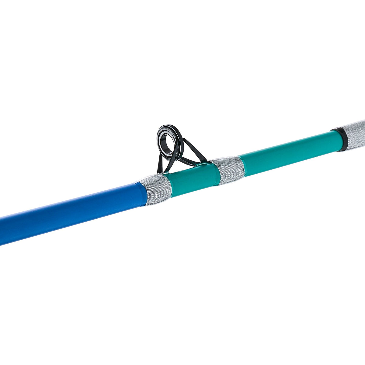 Shakespeare Navigator Casting Rod