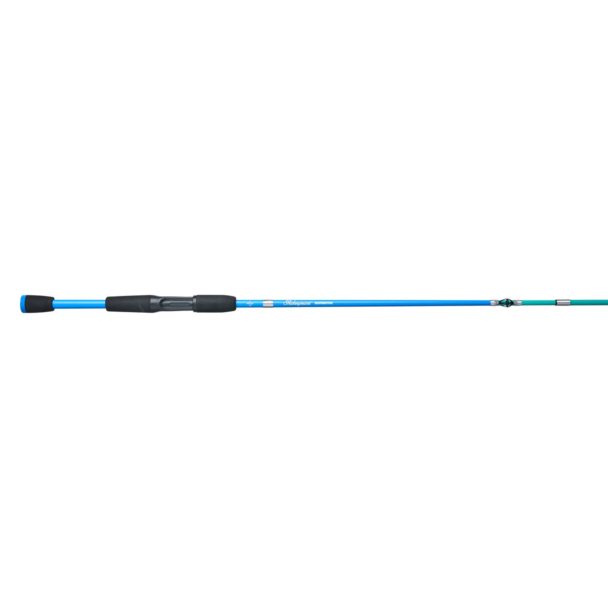 Shakespeare Navigator Casting Rod