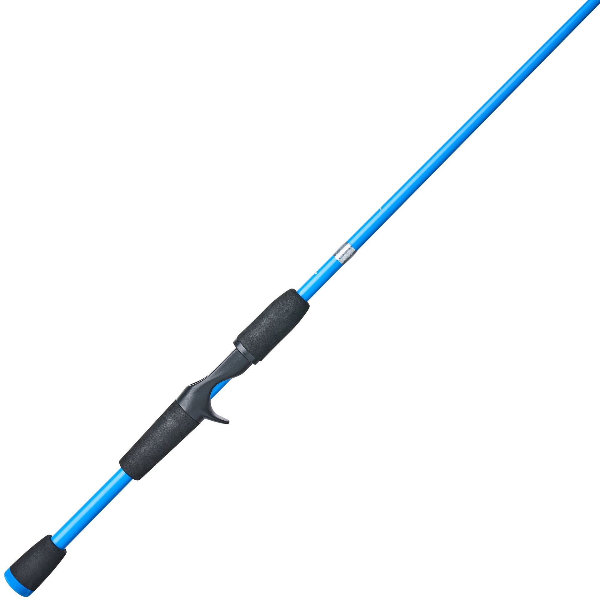 Shakespeare Navigator Casting Rod