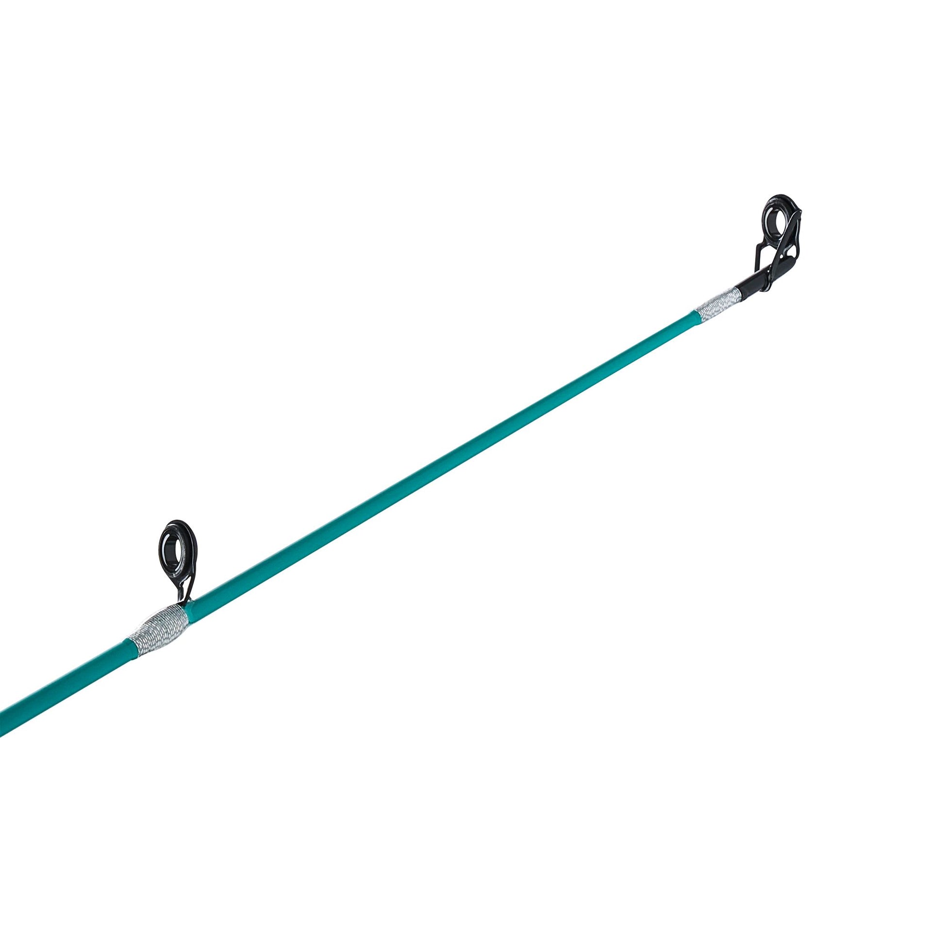 Shakespeare Navigator Casting Rod