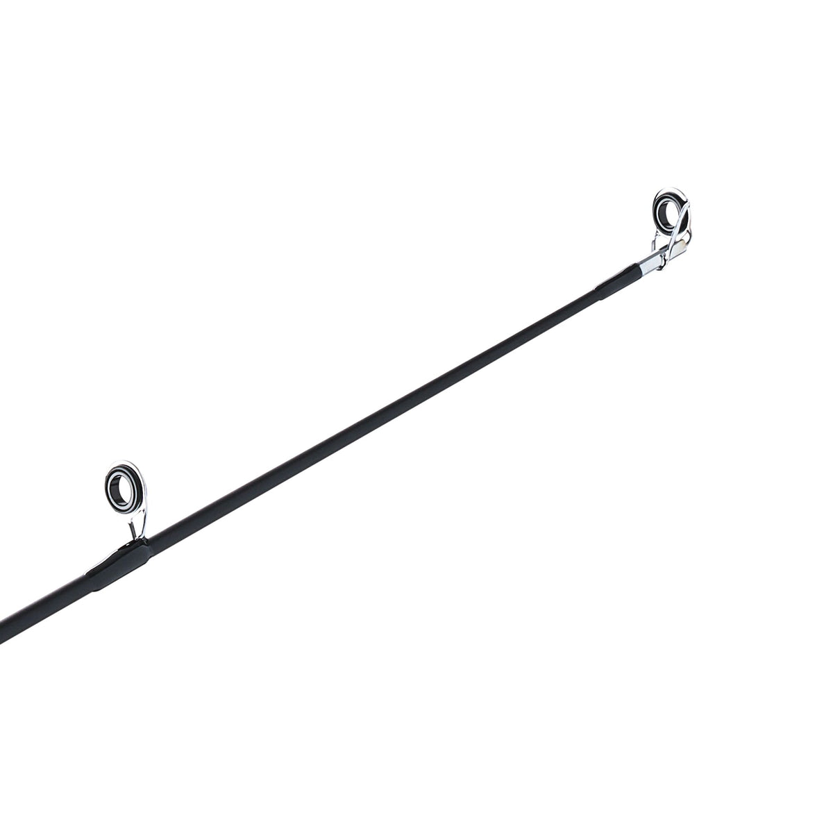 Shakespeare Navigator Casting Rod